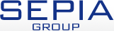 SEPIA GROUP