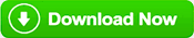 Download Now